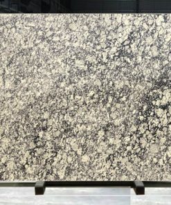 Đá Granite Portofino White 3.0