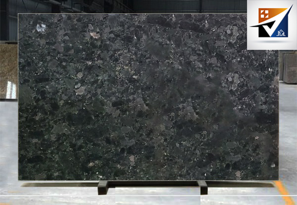 Đá Granite Labradonite